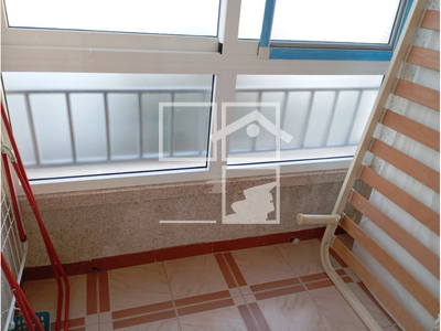 Local en Cunit Tarragona