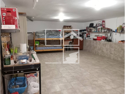 Local en Cunit Tarragona