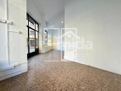 Inmueble en , Barcelona