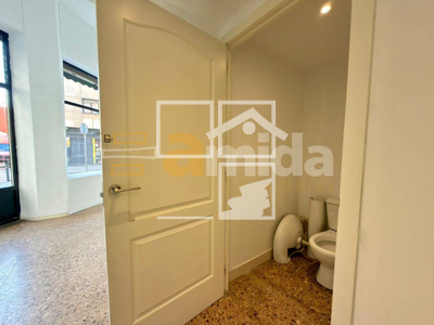 Inmueble en , Barcelona