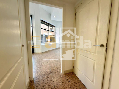 Inmueble en , Barcelona