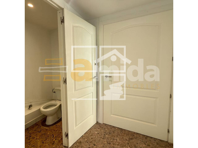 Inmueble en , Barcelona