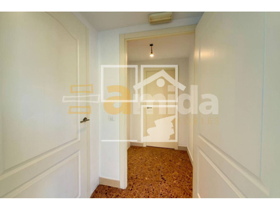 Inmueble en , Barcelona