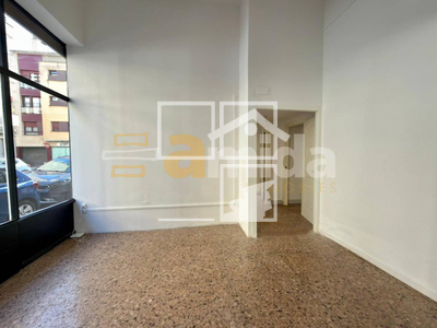 Inmueble en , Barcelona