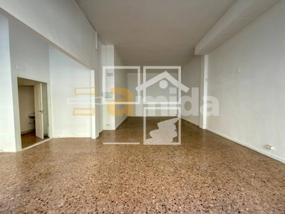 Inmueble en , Barcelona