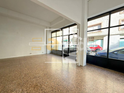 Inmueble en , Barcelona