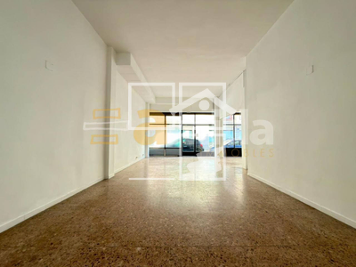 Inmueble en , Barcelona