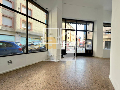 Inmueble en , Barcelona