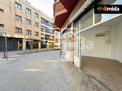 Inmueble en , Barcelona