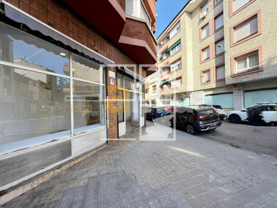 Inmueble en , Barcelona