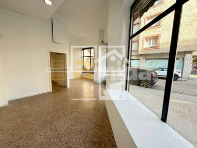 Inmueble en , Barcelona