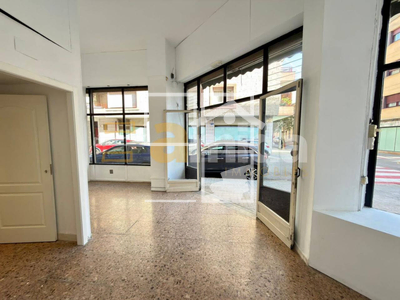 Inmueble en , Barcelona