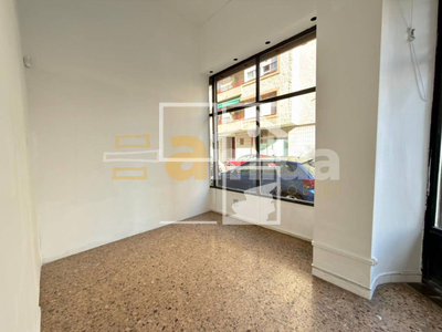 Inmueble en , Barcelona