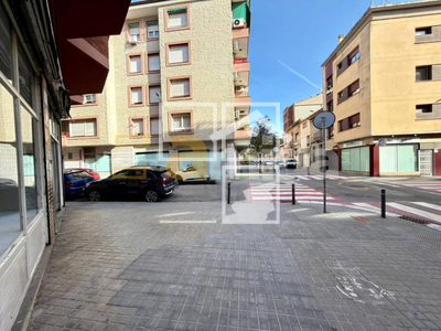 Local en Sabadell Barcelona