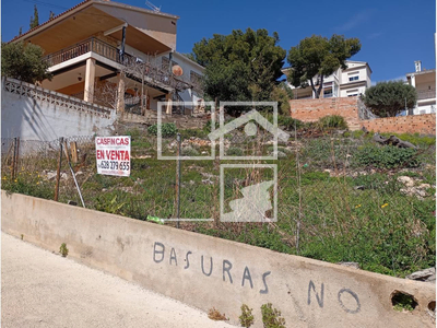 Inmueble en , Tarragona