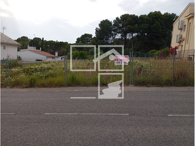 Inmueble en , Tarragona