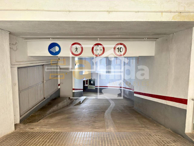 Inmueble en , Barcelona