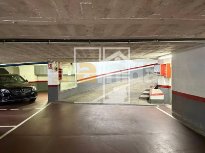 Local en Sabadell Barcelona