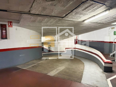 Inmueble en , Barcelona