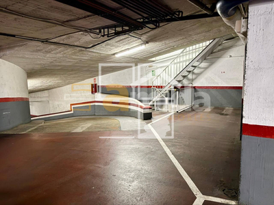 Local en Sabadell Barcelona