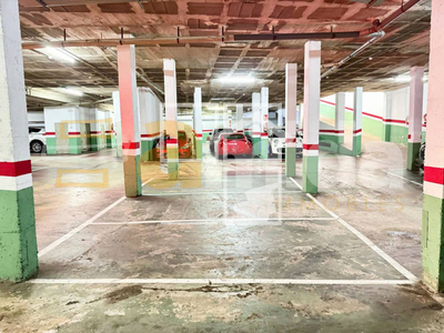 Inmueble en , Barcelona