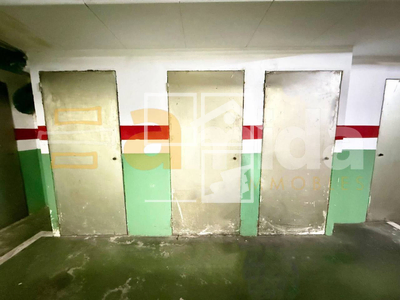 Inmueble en , Barcelona