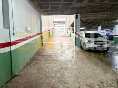 Inmueble en , Barcelona