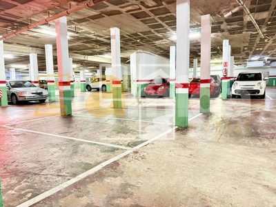 Inmueble en , Barcelona