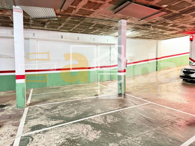 Inmueble en , Barcelona