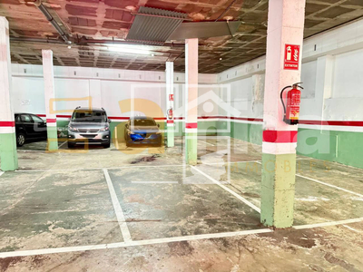 Inmueble en , Barcelona