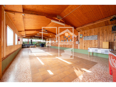 Local en Terrassa Barcelona