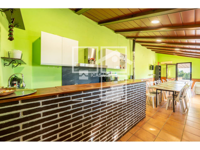 Local en Terrassa Barcelona