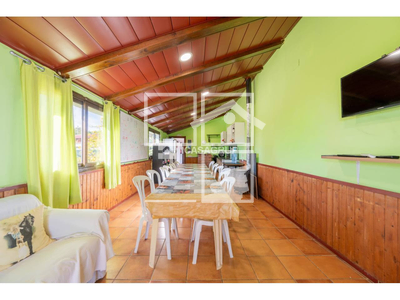 Local en Terrassa Barcelona