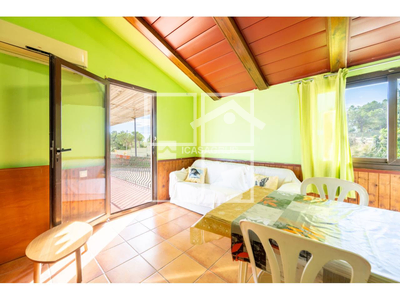 Local en Terrassa Barcelona