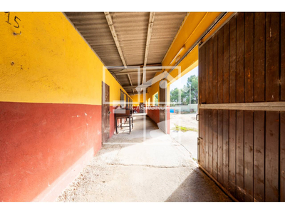 Local en Terrassa Barcelona