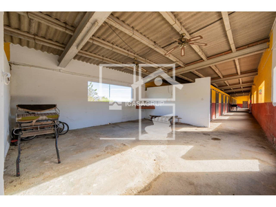 Local en Terrassa Barcelona