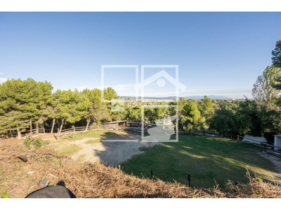 Local en Terrassa Barcelona