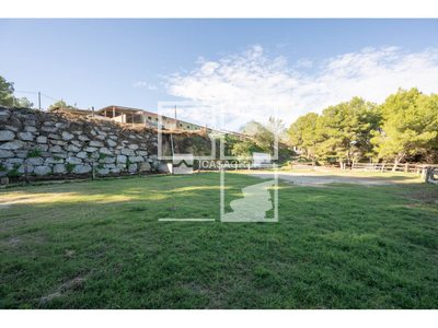 Local en Terrassa Barcelona