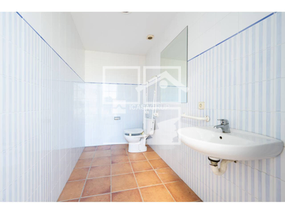 Local en Terrassa Barcelona