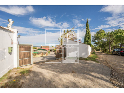 Local en Terrassa Barcelona