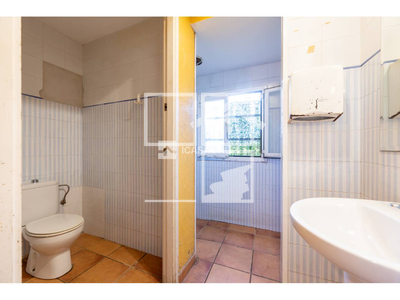 Local en Terrassa Barcelona