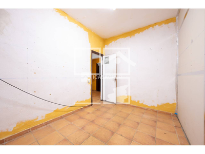 Local en Terrassa Barcelona