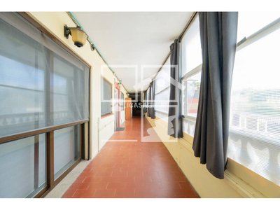 Local en Terrassa Barcelona