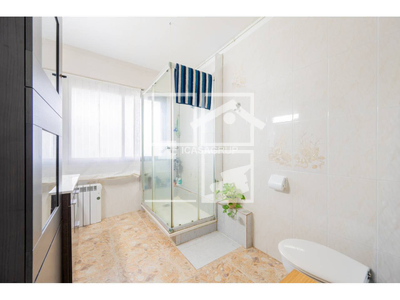 Local en Terrassa Barcelona