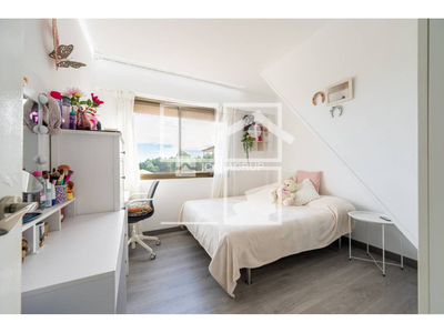 Local en Terrassa Barcelona