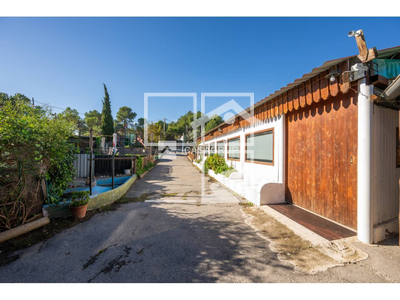 Local en Terrassa Barcelona