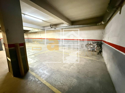 Inmueble en , Barcelona