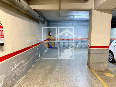 Inmueble en , Barcelona