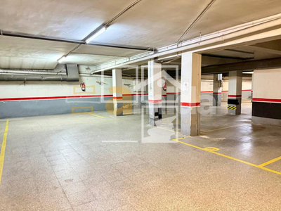 Local en Mollet del Vallès Barcelona