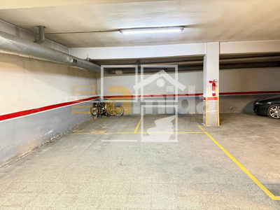 Local en Mollet del Vallès Barcelona